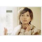 中古コレクションカード(女性) AAA/宇野実彩子/CD「Miss you/ほほえみの咲く場所」封入特典