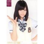 中古生写真(AKB48・SKE48) 松田栞/2012 September-rd