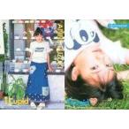 中古コレクションカード(女性) ♯030：鈴木杏/雑誌「i-Cupid」 ORIGINAL CARD 1周年記念特別付録