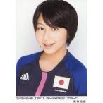 中古生写真(乃木坂46) 市來玲奈/乃木坂46×B.L.T.2012 