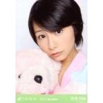 中古生写真(坂道シリーズ) 市來玲奈/顔アップ・パジャ
