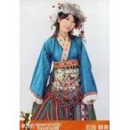 中古生写真(AKB48・SKE48) 石田晴香/29thシングル選抜