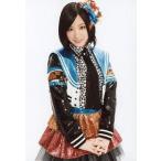 中古生写真(AKB48・SKE48) 矢神久美/CD「チョコの奴隷」/楽天ブックスType A&B共通特典