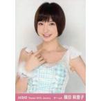 中古生写真(AKB48・SKE48) 篠田麻里子/上半身・右手胸/劇場トレーディング生写真セット2013.January