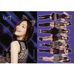 中古コレクションカード(女性) 048-3 ： ファヨン/048-3/nomal cade(レギュラーカード)/T-ARA スターコレクションカー