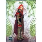 中古アニメ系トレカ Special Card-8[SP]：アッシュ