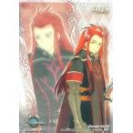 中古アニメ系トレカ No.10[ノーマル]：アッシュ