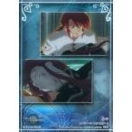 中古アニメ系トレカ No.53[ノーマル]：ルーク＆アッシュ