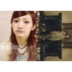 中古コレクションカード(ハロプロ) 024：後藤真希/レギュラーカード/後藤真希 2005 SUMMER FAN CLUB LIMI