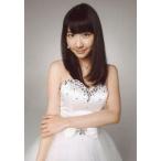 中古生写真(AKB48・SKE48) 柏木由紀/CD「ショートケーキ」上新電機 ディスクピア特典