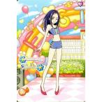 中古プリキュアデータカードダス PASプロモ25[プロモ]：エキゾチックパープルワンピ(黒川エレン)