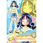 中古プリキュアデータ