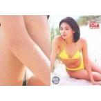 中古コレクションカード(女性) SS05[スイムスーツカード]：本上まなみ/スイムスーツカード/BOMB CARD HYPER 本上まなみ