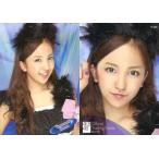 中古アイドル(AKB48・SKE48) TI-022[レギュラーカード]：板野友美/レギュラーカード/AKB48 オフィシャルトレーディングカード オリ