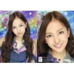 中古アイドル(AKB48・SKE48) TI-029[レギュラーカード]：板野友美/レギュラーカード/AKB48 オフィシャルトレーディングカード オリ