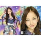 中古アイドル(AKB48・SKE48) TI-030[レギュラーカード]：板野友美/レギュラーカード/AKB48 オフィシャルトレーディングカード オリ