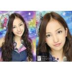 中古アイドル(AKB48・SKE48) TI-033[レギュラーカード]：板野友美/レギュラーカード/AKB48 オフィシャルトレーディングカード オリ