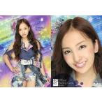 中古アイドル(AKB48・SKE48) TI-034[レギュラーカード]：板野友美/レギュラーカード/AKB48 オフィシャルトレーディングカード オリ