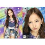 中古アイドル(AKB48・SKE48) TI-036[レギュラーカード]：板野友美/レギュラーカード/AKB48 オフィシャルトレーディングカード オリ