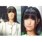 中古アイドル(AKB48・SKE48) SMr-02 ： 宮澤佐江/レアカード/AKB48 オフィシャルトレーディングカード オリジナルソロ
