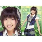 中古アイドル(AKB48・SKE48) SM-005[レギュラーカード]：宮澤佐江/レギュラーカード/AKB48 オフィシャルトレーディングカード オリ
