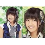 中古アイドル(AKB48・SKE48) SM-006[レギュラーカード]：宮澤佐江/レギュラーカード/AKB48 オフィシャルトレーディングカード オリ
