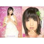 中古アイドル(AKB48・SKE48) SM-018[レギュラーカード]：宮澤佐江/レギュラーカード/AKB48 オフィシャルトレーディングカード オリ