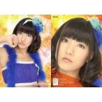 中古アイドル(AKB48・SKE48) SM-024[レギュラーカード]：宮澤佐江/レギュラーカード/AKB48 オフィシャルトレーディングカード オリ