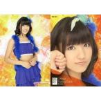 中古アイドル(AKB48・SKE48) SM-027[レギュラーカード]：宮澤佐江/レギュラーカード/AKB48 オフィシャルトレーディングカード オリ