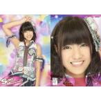 中古アイドル(AKB48・SKE48) SM-034[レギュラーカード]：宮澤佐江/レギュラーカード/AKB48 オフィシャルトレーディングカード オリ