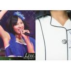 中古アイドル(AKB48・SKE48) SM-041 ： 宮澤佐江/レギュラーカード/AKB48 オフィシャルトレーディングカード オリジナ