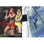 中古アイドル(AKB48・SKE48) SM-043[レギュラーカード]：宮澤佐江/レギュラーカード/AKB48 オフィシャルトレーディングカード オリ