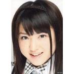 中古生写真(AKB48・SKE48) 内田眞由美/顔アップ・チェ