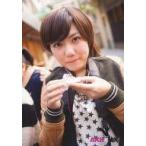中古生写真(AKB48・SKE48) 宮澤佐江/上半身・両手食事
