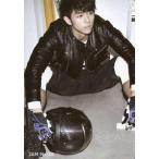 中古コレクションカード(男性) 2AM-No.004：2AM/LOTTE K-POPカードガム＆K-POPカードグミ特典トレカ