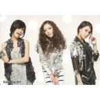 中古コレクションカード(女性) KARA-No.009 ： KARA/ロッテ K-POPカードガム＆K-POPカードグミ特典トレカ