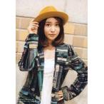 中古生写真(AKB48・SKE48) 大島優子/CD「So long !」通常盤封入特典