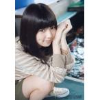 中古生写真(AKB48・SKE48) 島崎遥香/CD「So long !」