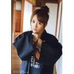 中古生写真(AKB48・SKE48) 高橋みなみ/CD「So long !」通常盤封入特典