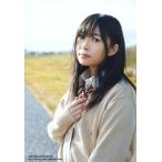 中古生写真(AKB48・SKE48) 指原莉乃/CD「So long !」