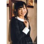 中古生写真(AKB48・SKE48) 薮下柊/CD「So long !」通