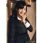 中古生写真(AKB48・SKE48) 田島芽瑠/CD「So long !」