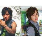 中古コレクションカード(男性) SPECIAL16[スペシャルカード]：溝端淳平/スペシャルカード/溝端淳平ファーストトレーディングカード