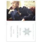 中古コレクションカード(男性) AAA/浦田直也/CD「Miss you/ほほえみの咲く場所」特典