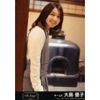 中古生写真(AKB48・SKE48) 大島優子/CD「So long !」劇場盤特典(選抜メンバーVer)