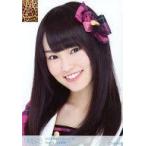 中古生写真(AKB48・SKE48) (1) ： 山本彩/2012 April-sp vol.16
