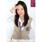 中古生写真(AKB48・SKE48) 小谷里歩/2013 January-rd