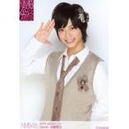 中古生写真(AKB48・SKE48) 小柳有沙/2013 January-rd