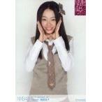 中古生写真(AKB48・SKE48) 梅原真子/2013 January-rd