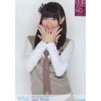 中古生写真(AKB48・SKE48) 黒川葉月/2013 January-rd